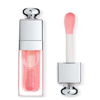 DIOR LIP GLOW OIL DIOR LIP GLOW OIL 0